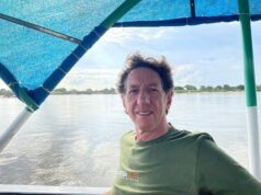 Tragedia a Su Gologone, ecco chi era la vittima: addio a Luca Pedrali