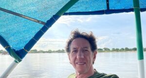 Tragedia a Su Gologone, ecco chi era la vittima: addio a Luca Pedrali