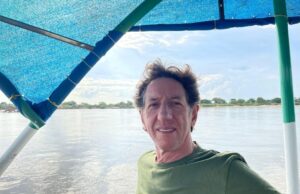 Tragedia a Su Gologone, ecco chi era la vittima: addio a Luca Pedrali