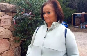 Omicidio Cinzia Pinna, parla la madre di Ragnedda: “Non credo all’aggressione”