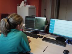 La Sardegna punta anche sulla telemedicina per snellire le liste d’attesa