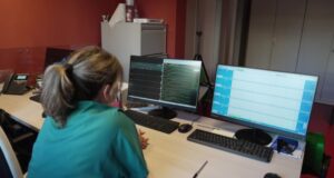 La Sardegna punta anche sulla telemedicina per snellire le liste d’attesa