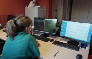 La Sardegna punta anche sulla telemedicina per snellire le liste d’attesa