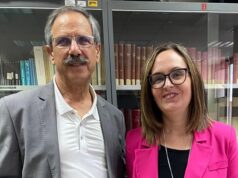 Allarme Salmonella, parla l’Asl 8 di Cagliari: “Ecco cosa sta succedendo”