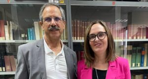 Allarme Salmonella, parla l’Asl 8 di Cagliari: “Ecco cosa sta succedendo”