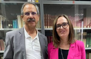 Allarme Salmonella, parla l’Asl 8 di Cagliari: “Ecco cosa sta succedendo”