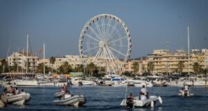 Curioso caso nel meteo catalano, presente anche Alghero: scoppia la polemica