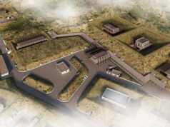 Rwm, Tar accoglie ricorso contro Regione Sardegna: “Ritardo colpevole”