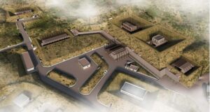 Rwm, Tar accoglie ricorso contro Regione Sardegna: “Ritardo colpevole”