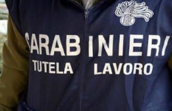 Carbonia, irregolarità sanitarie in una scuola dell’infanzia: scatta la denuncia