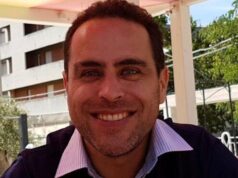 Nuoro in lutto, addio all’ex consigliere comunale Fabrizio Satta