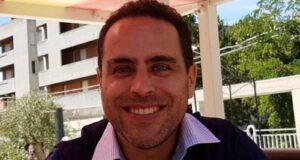 Nuoro in lutto, addio all’ex consigliere comunale Fabrizio Satta