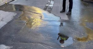 Capoterra, accordo con Abbanoa: il Comune potrà intervenire sui guasti idrici