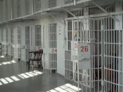 Dimissioni Delmastro, il centrosinistra sardo incalza: “Ora stop ai 41 bis”