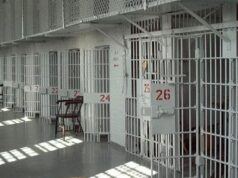 Morte Graziano Piana a Bancali, indagato agente di Polizia Peniteziaria