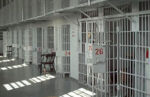 Morte Graziano Piana a Bancali, indagato agente di Polizia Peniteziaria