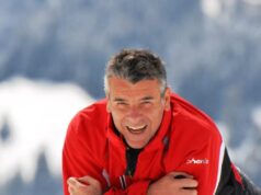 Addio a Marco Carboni, morto a 67 anni l’ex assessore regionale