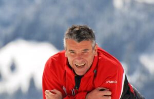 Addio a Marco Carboni, morto a 67 anni l’ex assessore regionale