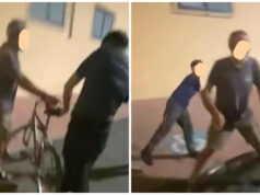 Dolianova, 60enne bullizzato da una baby gang: identificati i minorenni