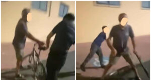 Dolianova, 60enne bullizzato da una baby gang: identificati i minorenni