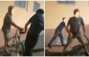 Dolianova, 60enne bullizzato da una baby gang: identificati i minorenni