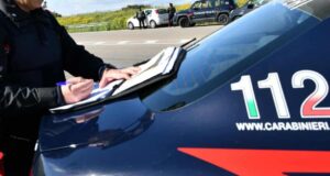 Sassari, avevano ingerito 47 ovuli di cocaina: due arresti