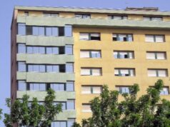 Case dello studente Cagliari, dalla Regione 22 milioni per costruzione e completamento
