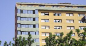 Case dello studente Cagliari, dalla Regione 22 milioni per costruzione e completamento