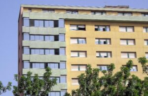 Case dello studente Cagliari, dalla Regione 22 milioni per costruzione e completamento