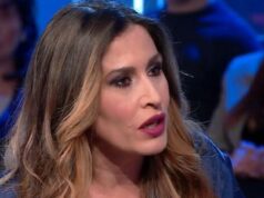 Scoppia bufera su Incoronata Boccia: “Non c’è prova che Israele abbia mitragliato civili”