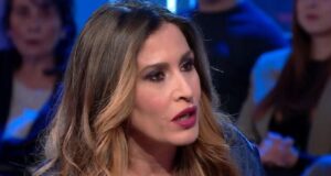 Scoppia bufera su Incoronata Boccia: “Non c’è prova che Israele abbia mitragliato civili”