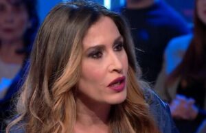Scoppia bufera su Incoronata Boccia: “Non c’è prova che Israele abbia mitragliato civili”