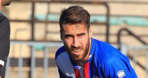 Kings League, ecco il primo calciatore sardo: è Marcello Mancosu