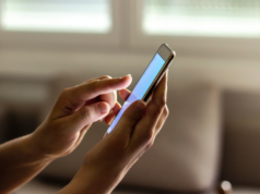 “Si prega di contattare i nostri uffici”, ma è una truffa: l’Asl di Oristano avverte