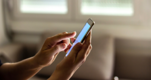 “Si prega di contattare i nostri uffici”, ma è una truffa: l’Asl di Oristano avverte