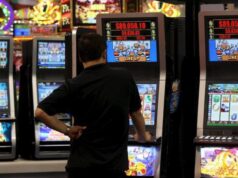 Cresce la ludopatia in Sardegna, è allarme: la spesa pro capite è di 1.900€