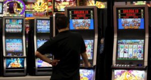 Cresce la ludopatia in Sardegna, è allarme: la spesa pro capite è di 1.900€