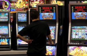 Cresce la ludopatia in Sardegna, è allarme: la spesa pro capite è di 1.900€