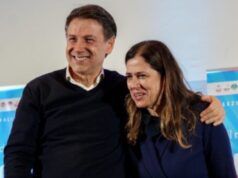 Caso Todde, soddisfazione del Campo largo per la sentenza: “Guardiamo avanti”