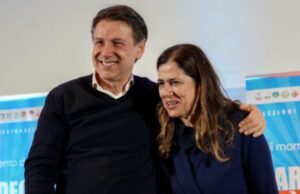 Caso Todde, soddisfazione del Campo largo per la sentenza: “Guardiamo avanti”