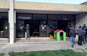 Sassari, dal Ministero 30mila euro per combattere lo spaccio nelle scuole