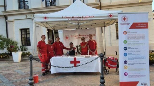 croce-rossa-olbia