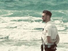 Sassari piange la scomparsa di Fabrizio Demontis: aveva 33 anni