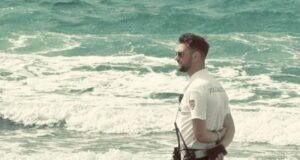 Sassari piange la scomparsa di Fabrizio Demontis: aveva 33 anni