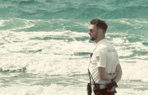 Sassari piange la scomparsa di Fabrizio Demontis: aveva 33 anni