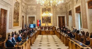 Cagliari, insediato il Consiglio Metropolitano: “Ogni territorio si senta protagonista”