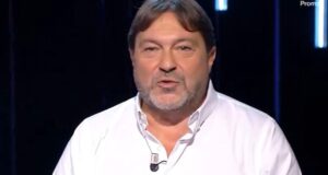 Attentato a Ranucci, i giornalisti sardi: “Clima plumbeo, al fianco dei cronisti”