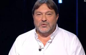 Attentato a Ranucci, i giornalisti sardi: “Clima plumbeo, al fianco dei cronisti”