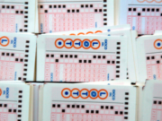 Fortuna nel gioco del Lotto a Cagliari: vinti oltre 32.000€