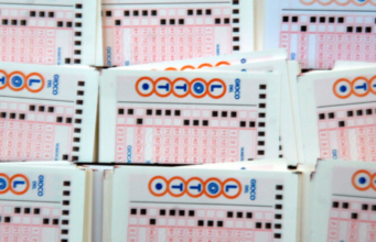 La Dea bendata bacia la Sardegna: vinti 32.000€ tra Monastir e Carbonia